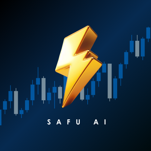 SAFU AI